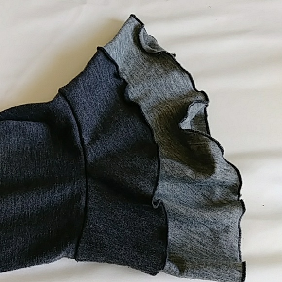 Rabbit Design Dress - Picture 4 of 6